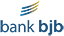 Bank BJB