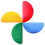 Google Photos